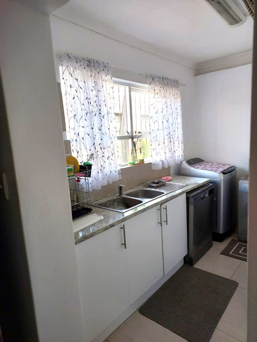 4 Bedroom Property for Sale in Winslow Western Cape